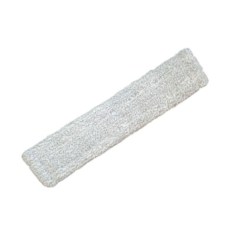 Unger VEP35 Panno in Microfibra per VisaVersa Pro