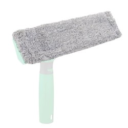 Unger VEP35 Panno in Microfibra per Lavavetri Unger VisaVersa Pro