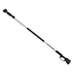 Castellari RY04 - Asta Telescopica Prolunga 2-3,1 m