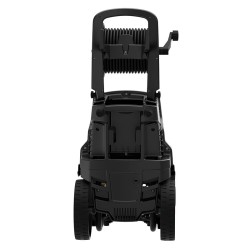 Comet K 250 13/190 T Extra - Idropulitrice Induzione