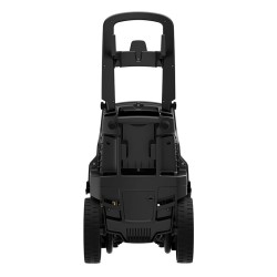 Comet K250 10/150 M TSR CL - Idropulitrice Acqua Fredda 150 bar