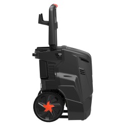 Comet K250 10/150 M TSR CL