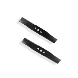 Lymow Set Lame Rotanti - per Lymow One Plus (2 Lame)