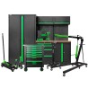 JBM SERIE 635 - Kit...
