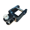 MHS CDE-S - Cavallotti per...