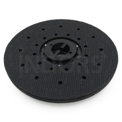 Lavor 10002-13151 - Disco...