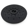Lavor 10002-13151 - Disco...