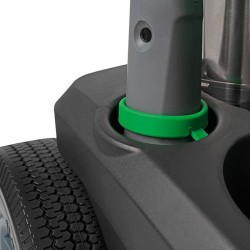 Unger Kit HydroPower NANO NANK1 - Sistema per Acqua Pura - Con Carbon 24K