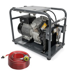 Nardi Extreme Hookah PRO -...
