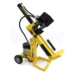 Garland Chopper 852 ZE-V25...
