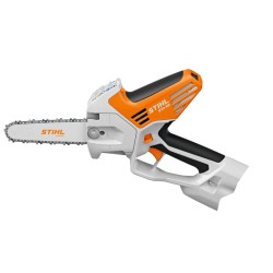 Stihl GTA 40 Set Completo - Potatore a Batteria + 2 batterie + caricabatteria + valigetta GA04-011-6910