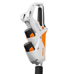 Stihl HTA 30 SET - LA050116410 Tagliasiepi con Asta regolabile