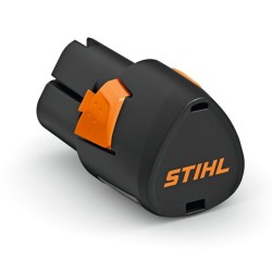 Stihl AS 2 - Batteria al Litio 10,8 V EA02-400-6500