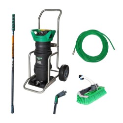 UNGER Kit Expert DINK3 -...
