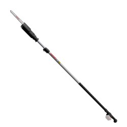 Castellari RY300 - Seghetto a Batteria su Asta 3,2 m