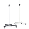 EWXIND286 - Piantana...