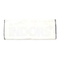 TWT PLANO L - Scopa ergonomica da cm 40