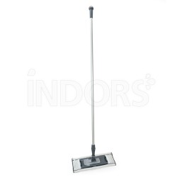 TWT PLANO L - Scopa ergonomica da cm 40