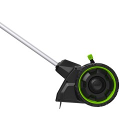 EGO DA1400 063240 - Arieggiatore Accessorio Multitool