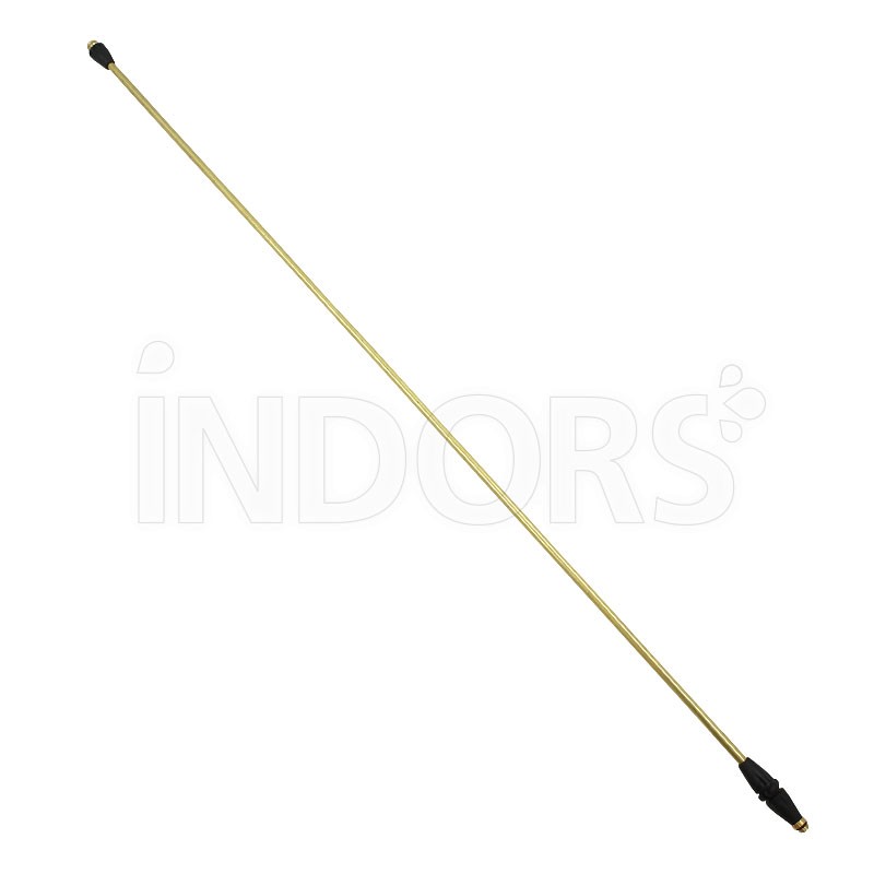 Volpi 189TXL - Prolunga Telescopica 125/250 cm - per Pompe Irroratrici Volpi