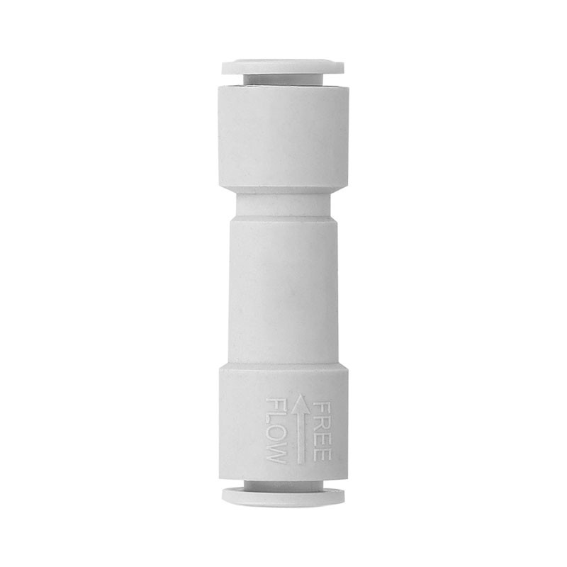 Stocker 4260 - Valvola di non Ritorno Ø6 per Geyser
