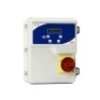 Leo OMNIA 1D m 230V -...