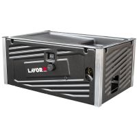 Lavor MCHPV 1515 LP - Idropulitrice Stazione Fissa