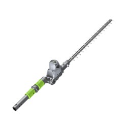 EGO PTX1500 - Accessorio Tagliasiepi Pro X