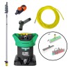 UNGER DIUK1 PLUS - Kit...