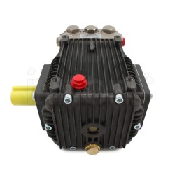 Annovi Reverberi RK 21.20 HN
