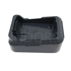 Fimap 441455 -  Caricabatteria XS Neutro per Fimap Genie XS