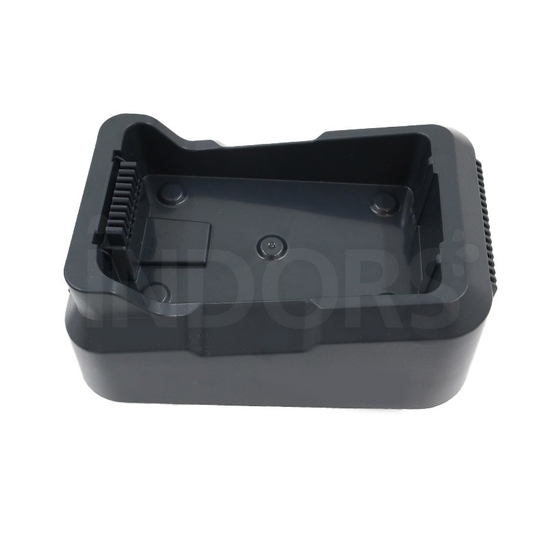 Fimap 441455 -  Caricabatteria XS Neutro per Fimap Genie XS