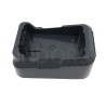 Fimap 441455 -  Caricabatteria XS Neutro per Fimap Genie XS