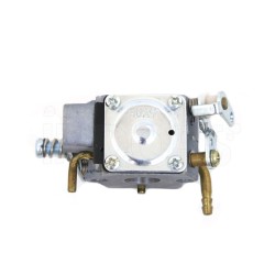 Carburatore Motosega...