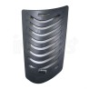 Biemmedue GVH01512 - Fianchetto Sinistro Filtro