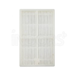 Biemmedue GVFILHEP - Filtro Hepa Saldato - per Gemini Plus
