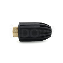Ugello Rotante TPL - 280 bar