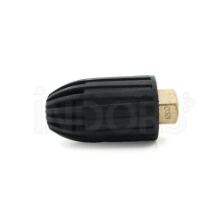 Ugello Rotante TPL - 280 bar