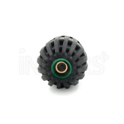 Ugello Rotante TPL - 280 bar