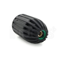 Ugello Rotante TPL - 280 bar