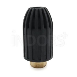 Ugello Rotante TPL - 280 bar