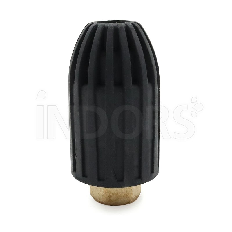 Ugello Rotante TPL - 280 bar