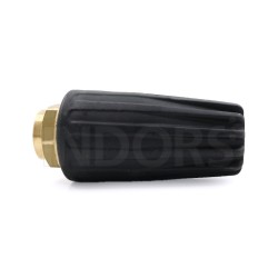 Ugello Rotante Turbo - 350 bar