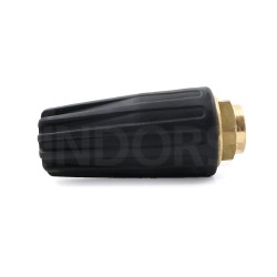 Ugello Rotante Turbo - 350 bar