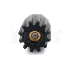 Ugello Rotante Turbo - 350 bar
