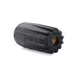 Ugello Rotante Turbo - 350 bar