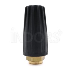 Ugello Rotante Turbo - 350 bar