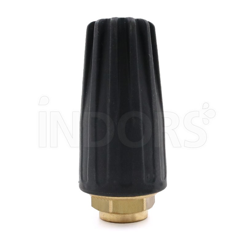 Ugello Rotante Turbo - 350 bar