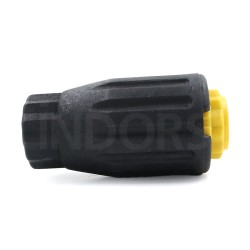Ugello Rotante Turbo - 170 bar
