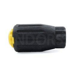Ugello Rotante Turbo - 170 bar